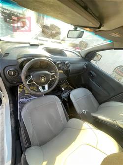 Renault Lodgy